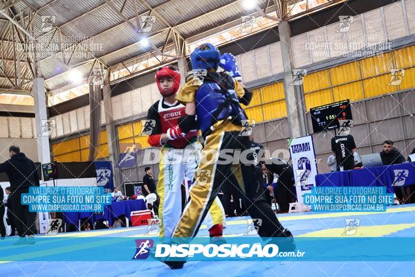 Foto 7587905