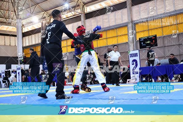 Foto 7587909