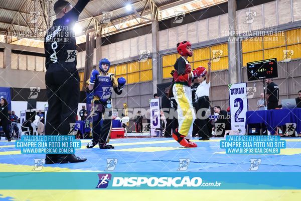 Foto 7587906