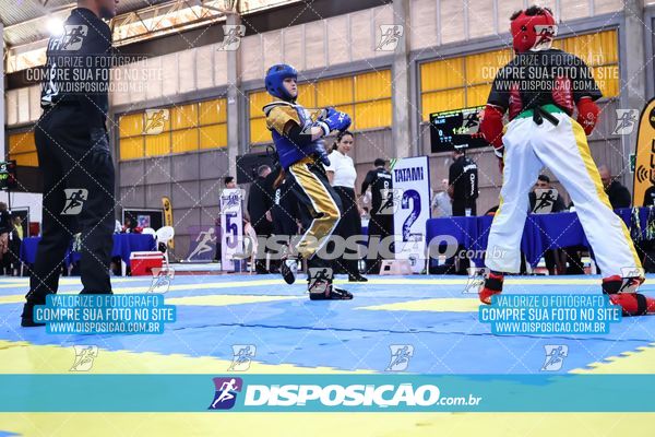 Foto 7587915