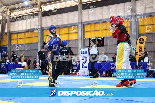 Foto 7587927