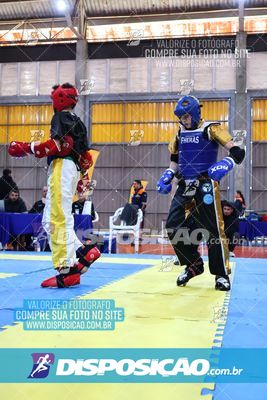 Foto 7587936