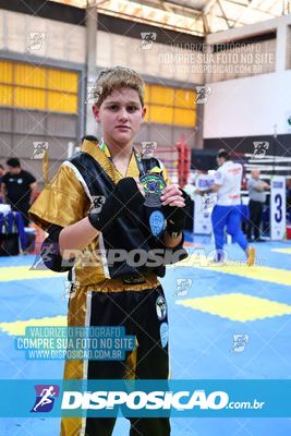 Foto 7588080