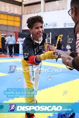 Foto 7588079