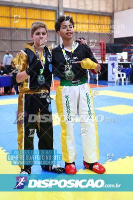 Foto 7588086