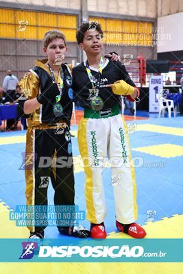 Foto 7588083