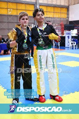 Foto 7588099