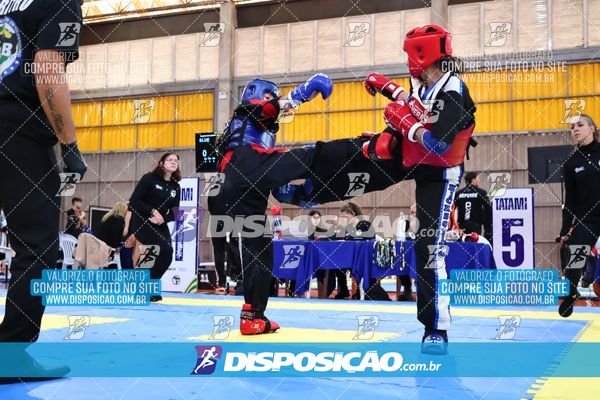 Foto 7588110