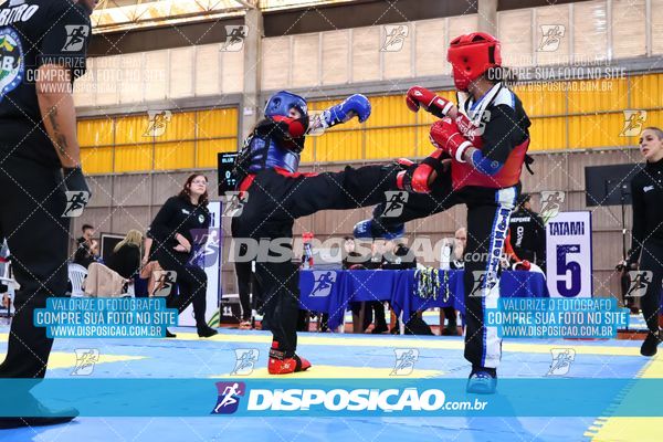Foto 7588115