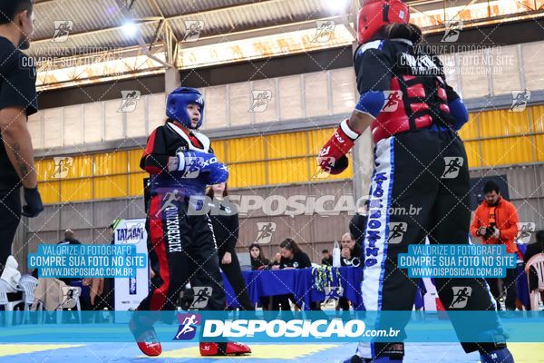 Foto 7588123