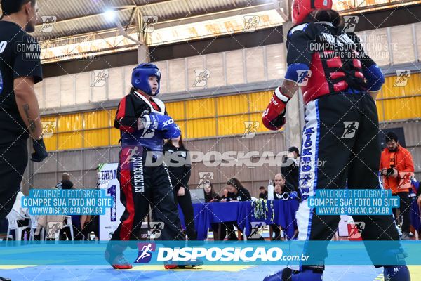 Foto 7588124
