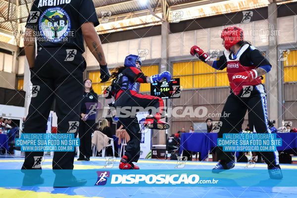 Foto 7588128