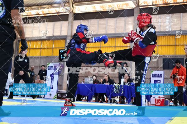 Foto 7588134