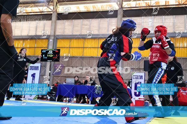 Foto 7588143