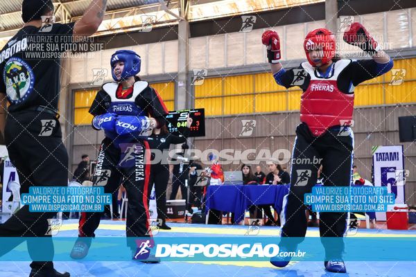 Foto 7588140