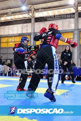 Foto 7588147