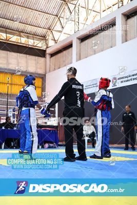 Foto 7588186