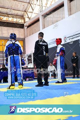 Foto 7588191
