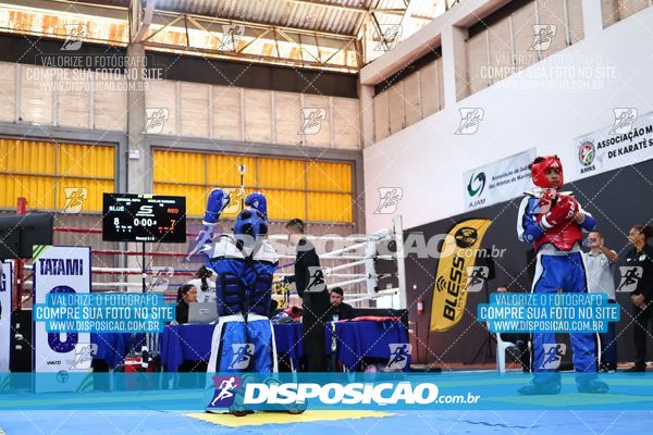 Foto 7586614