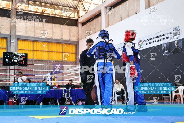 Foto 7586634