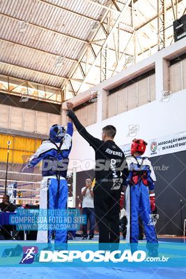 Foto 7586654