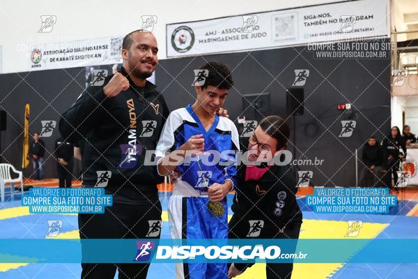 Foto 7586665