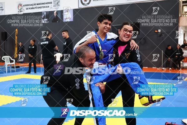 Foto 7586664