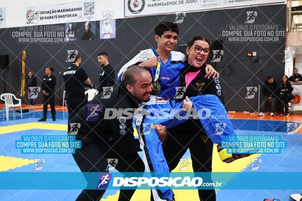 Foto 7586666