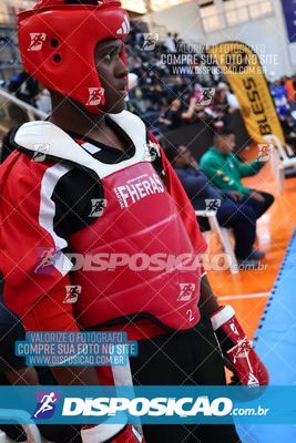 Foto 7586734