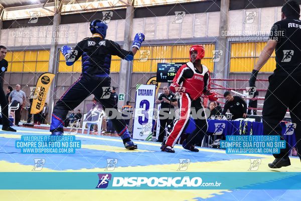 Foto 7586757