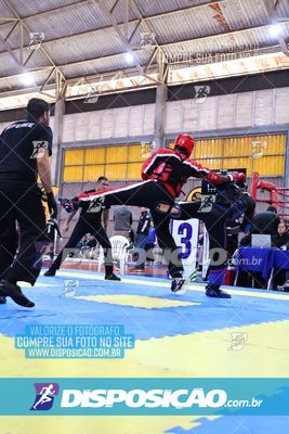 Foto 7586775