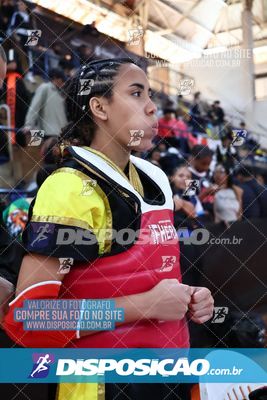 Foto 7586795