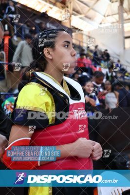 Foto 7586792