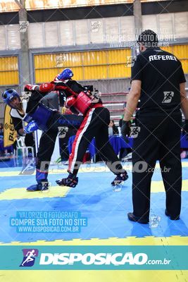 Foto 7586824