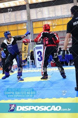 Foto 7586830