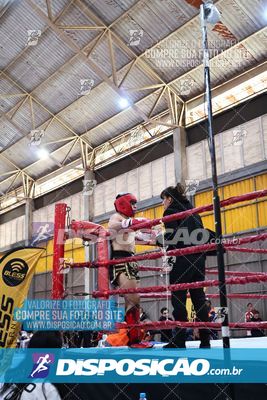 Foto 7586880