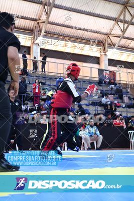 Foto 7586982