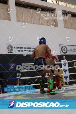 Foto 7587013