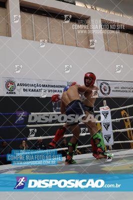 Foto 7587024