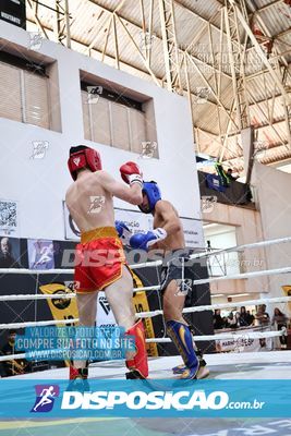 Foto 7587091