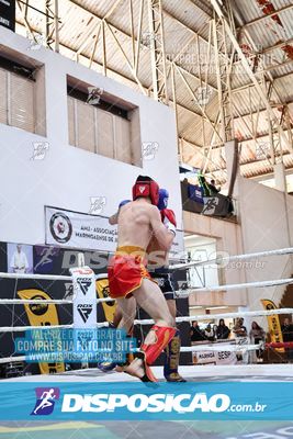 Foto 7587085