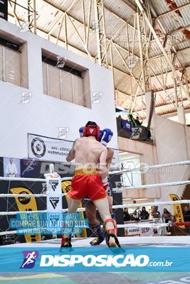 Foto 7587088