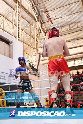 Foto 7587086
