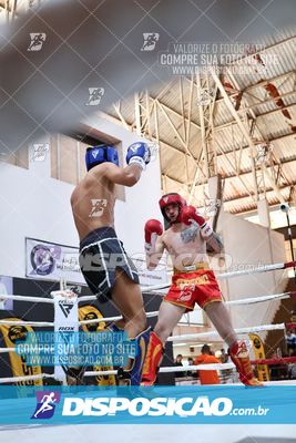 Foto 7587102