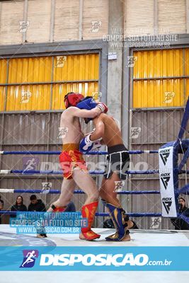 Foto 7587145
