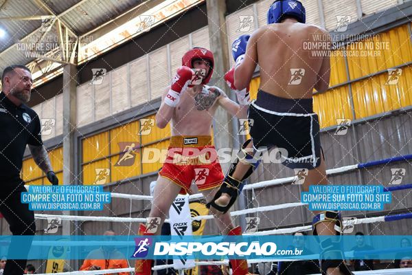 Foto 7587165