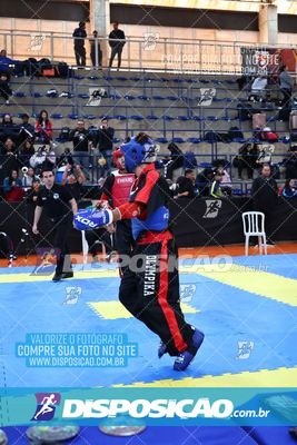 Foto 7587217