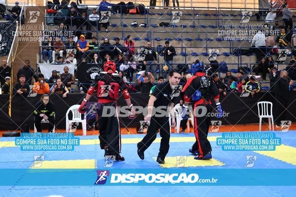 Foto 7587233