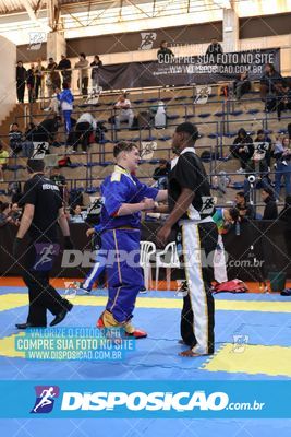 Foto 7587252