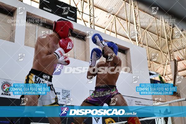 Foto 7587264